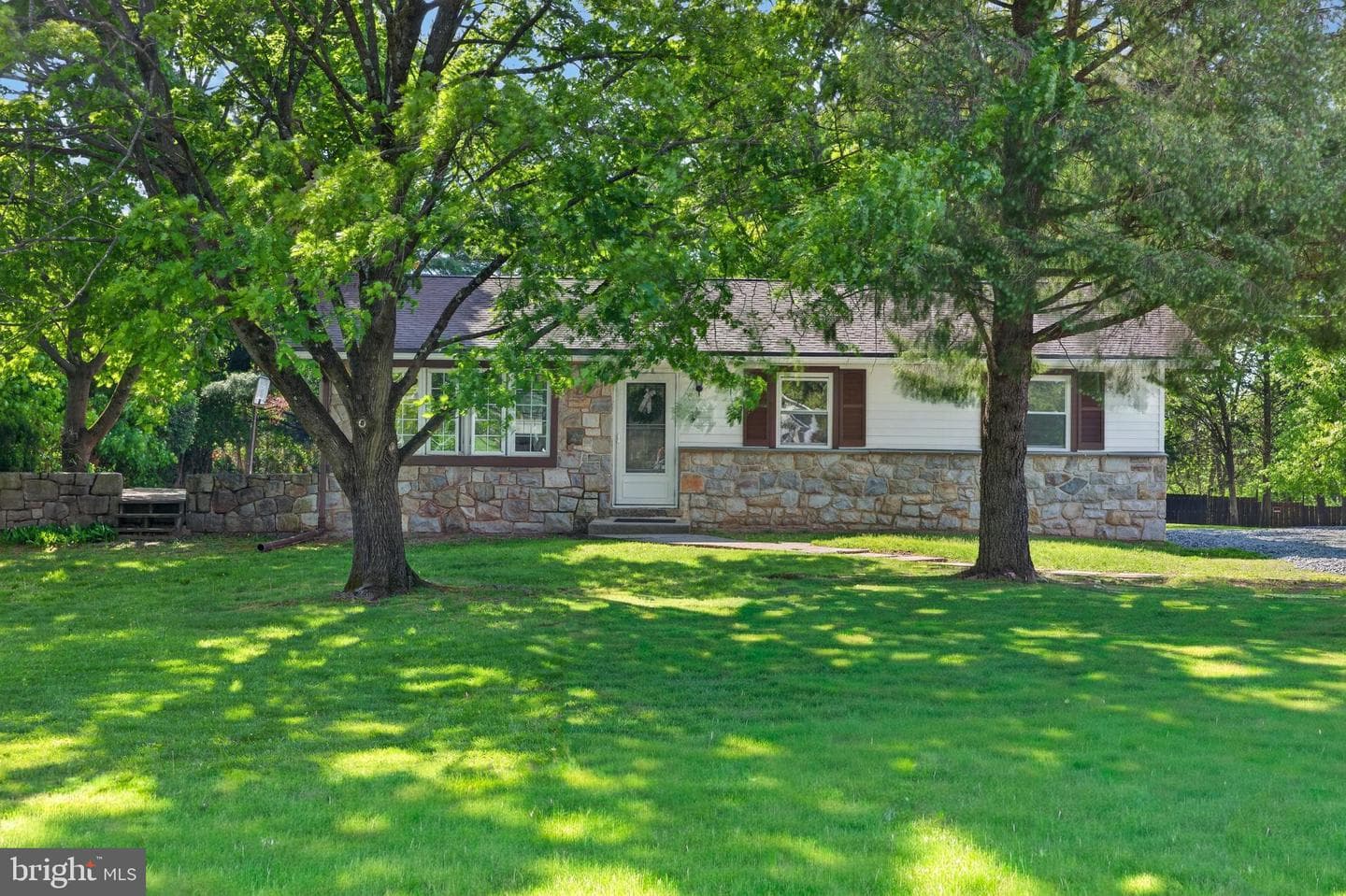 1180 Kepler Road