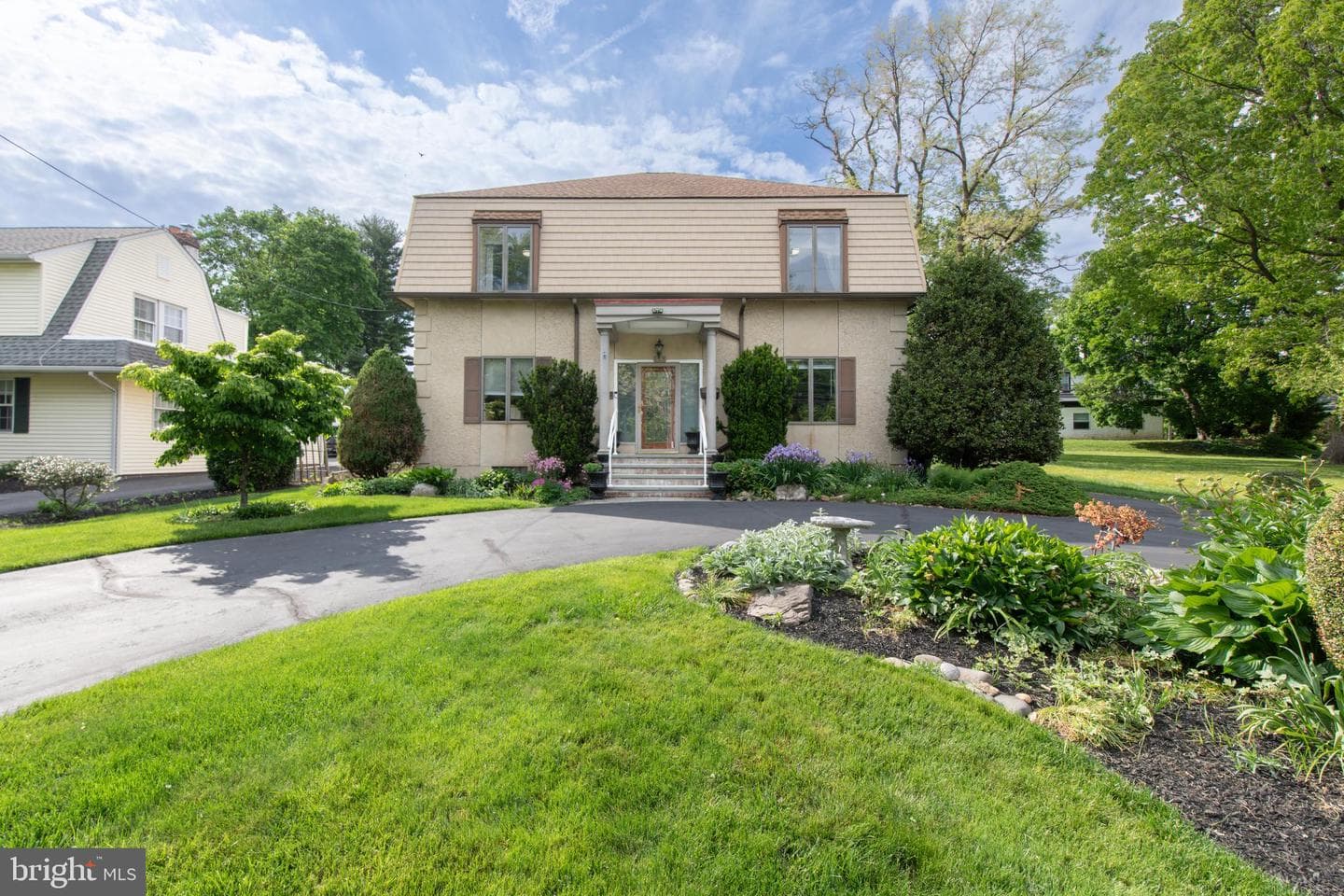 1328 Highland Avenue
