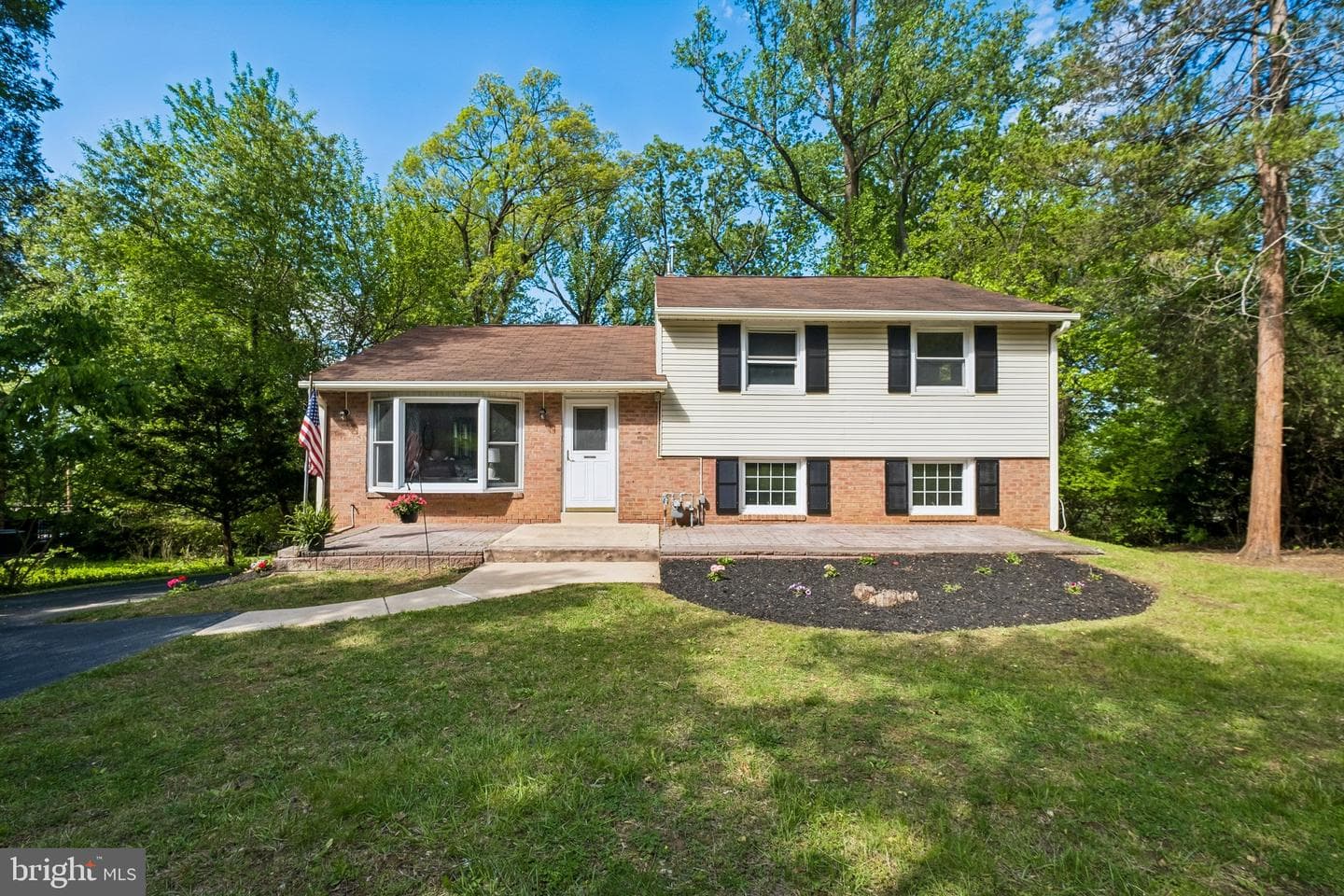 615 Mallard Road