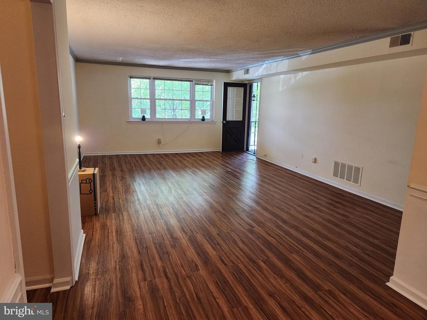 107 Woodstream Drive #condo 107