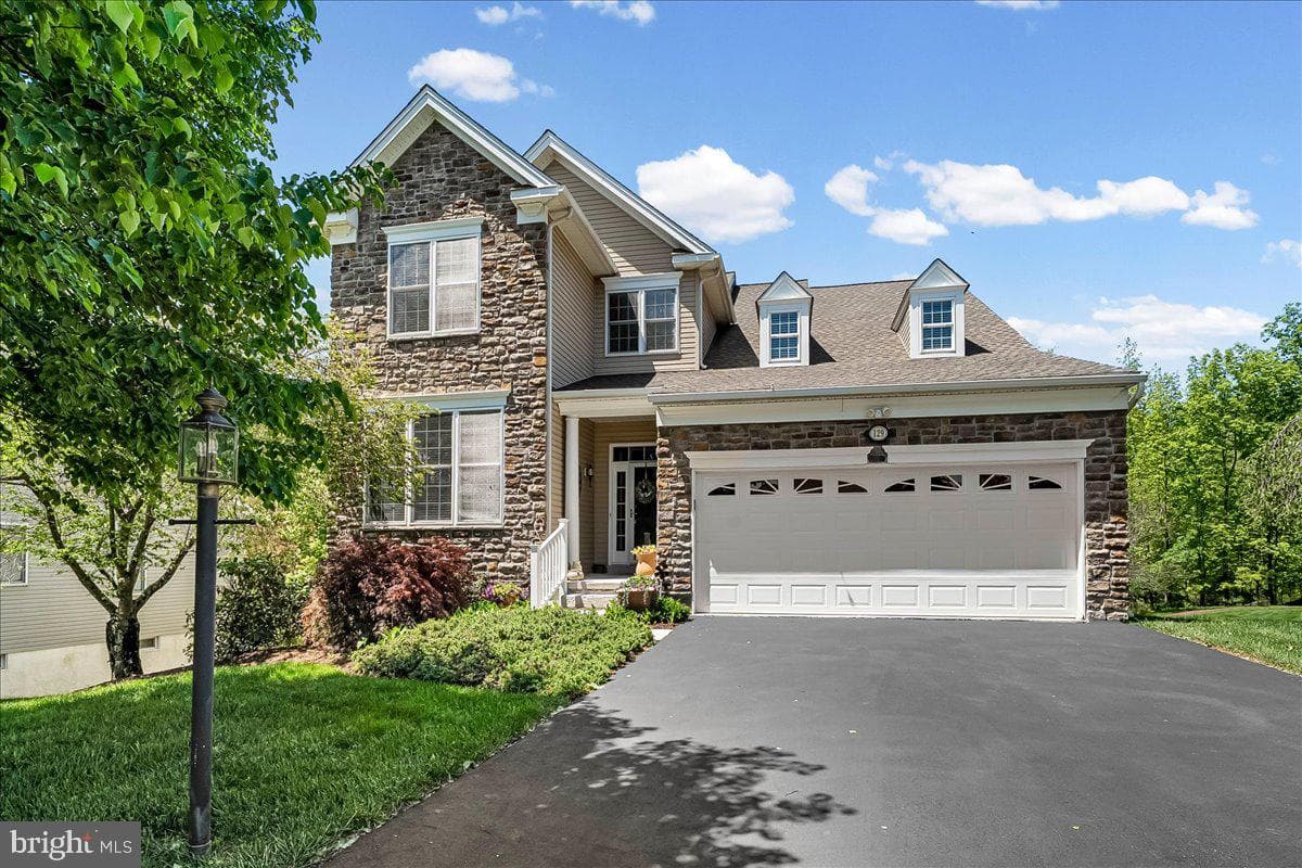 129 Sloan Road