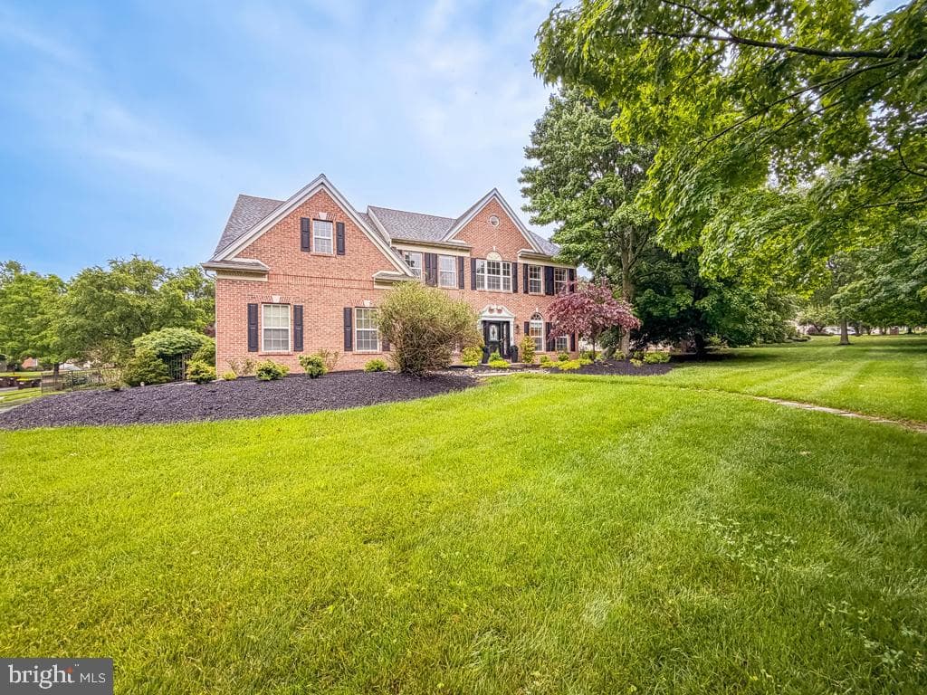 128 Wentworth Drive