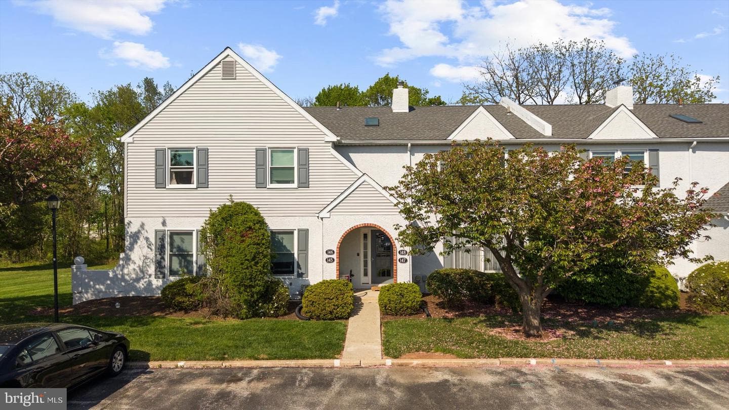 148 William Penn Drive
