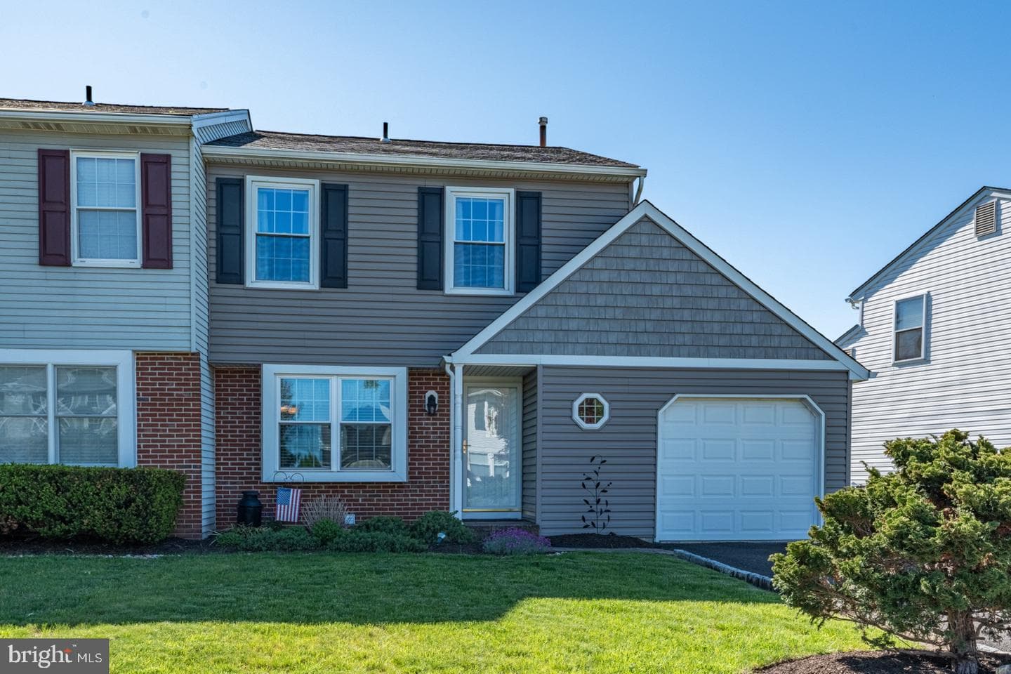 144 Hunt Drive