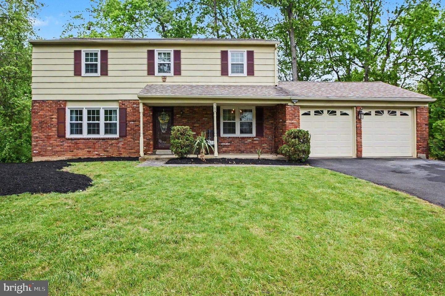 360 Wenner Way
