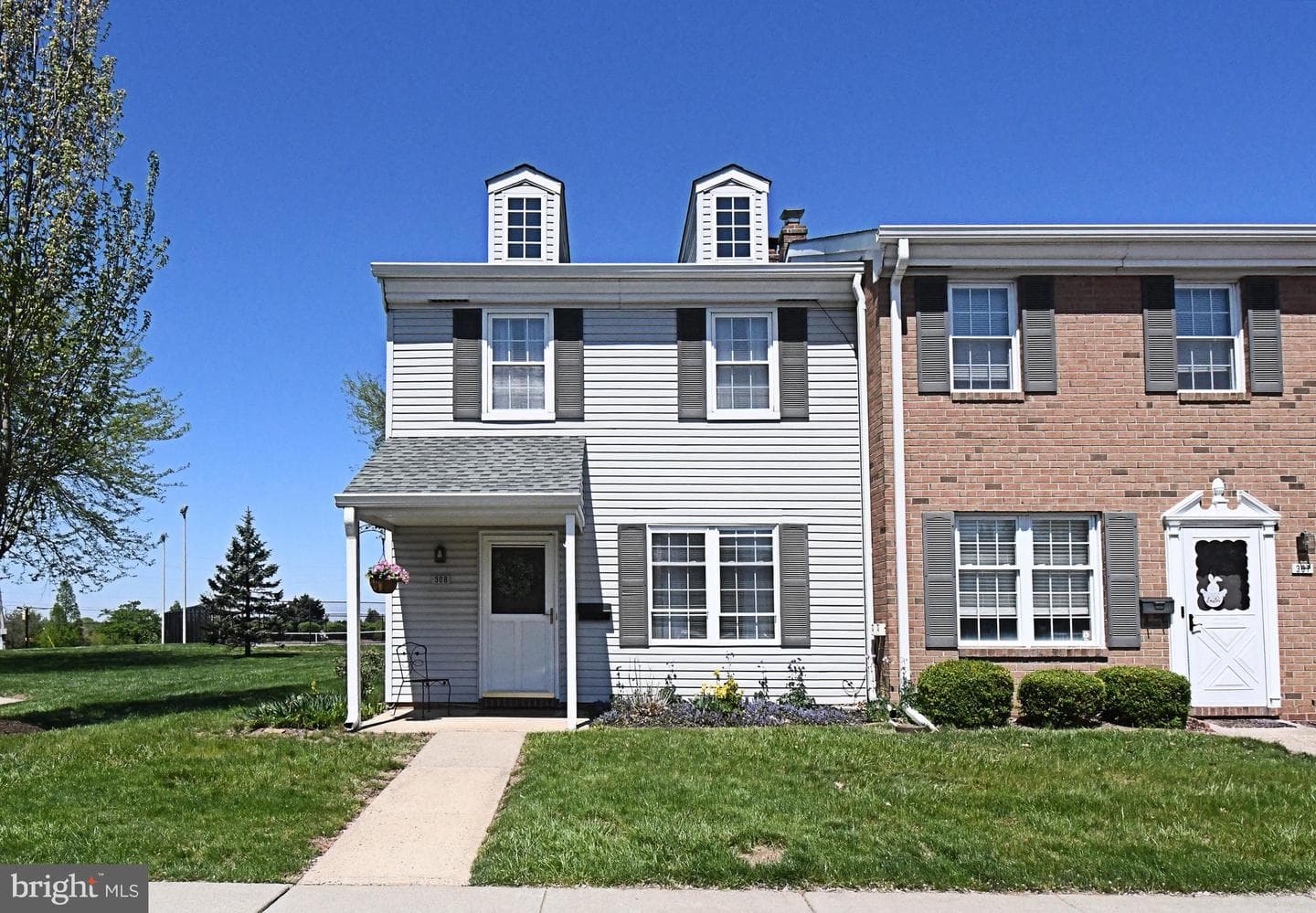 308 Christopher Court