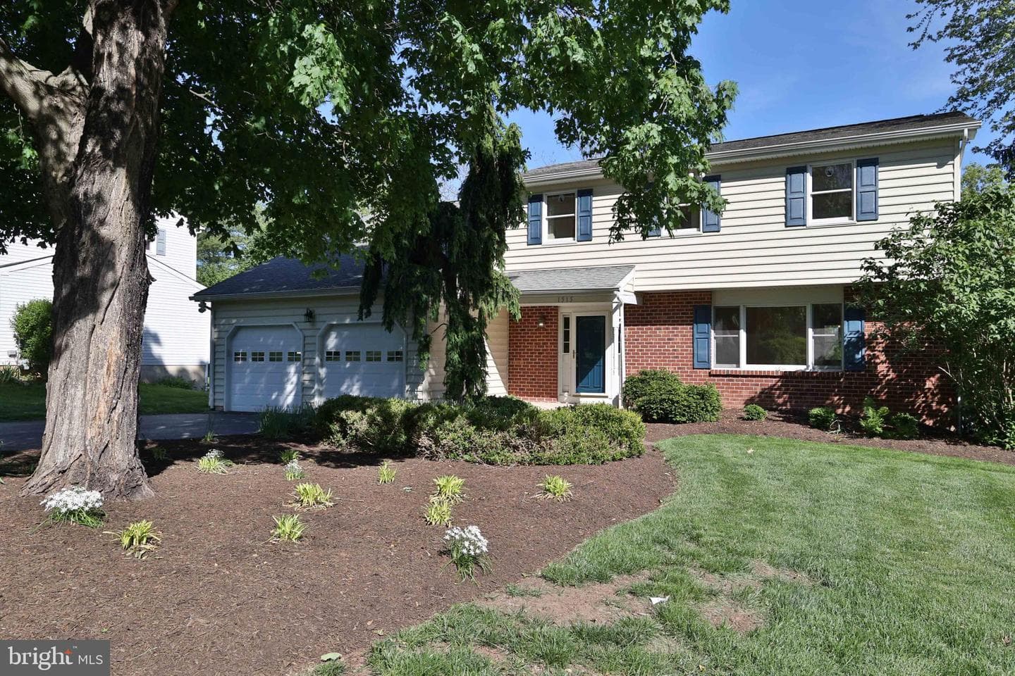 1515 Ide Drive