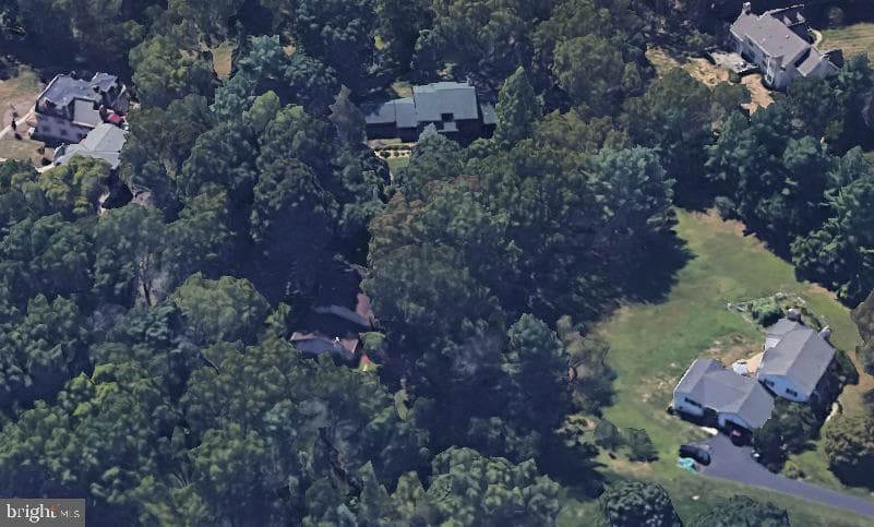 529 Penllyn Blue Bell Pike