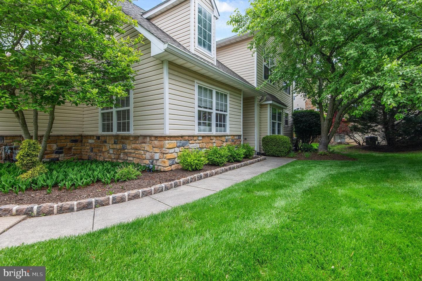 123 Shoal Creek Drive