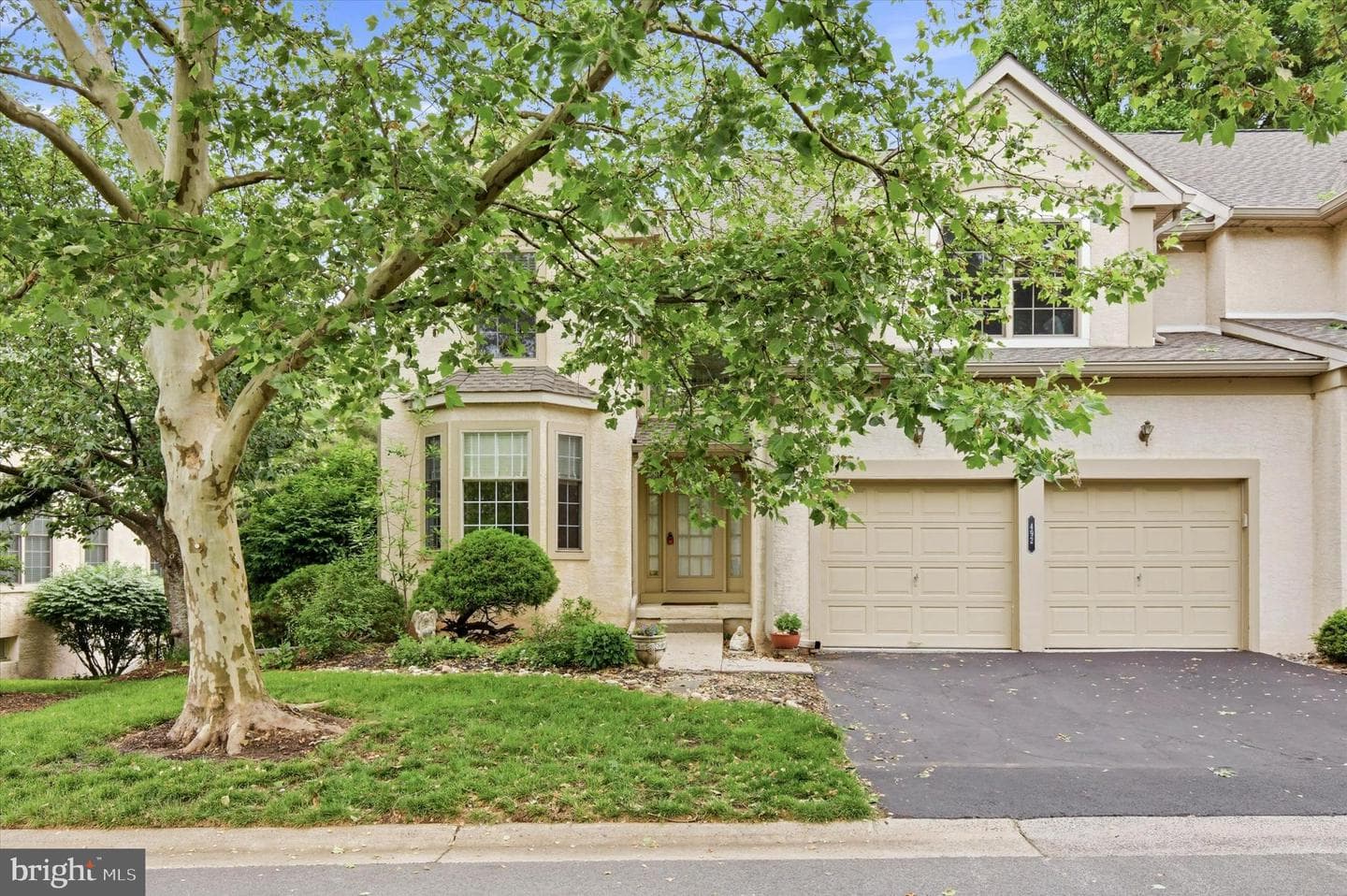 492 Red Oak Drive #492
