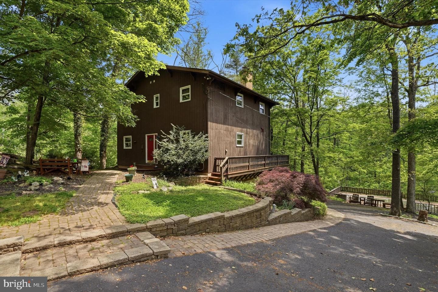 23 Hausman Road photo 1