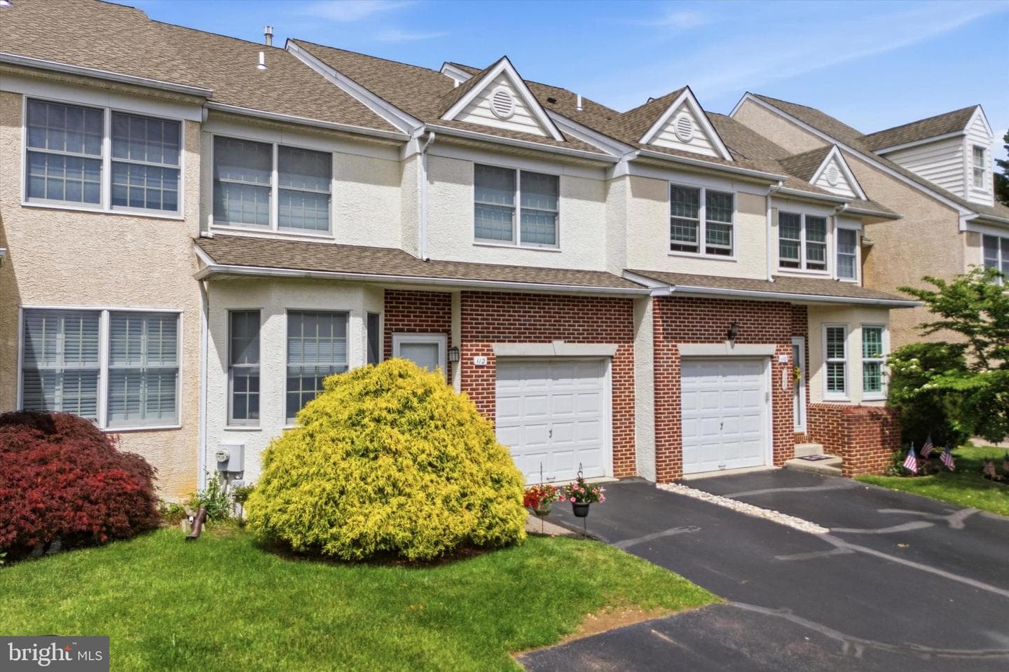 112 Sumter Place #25