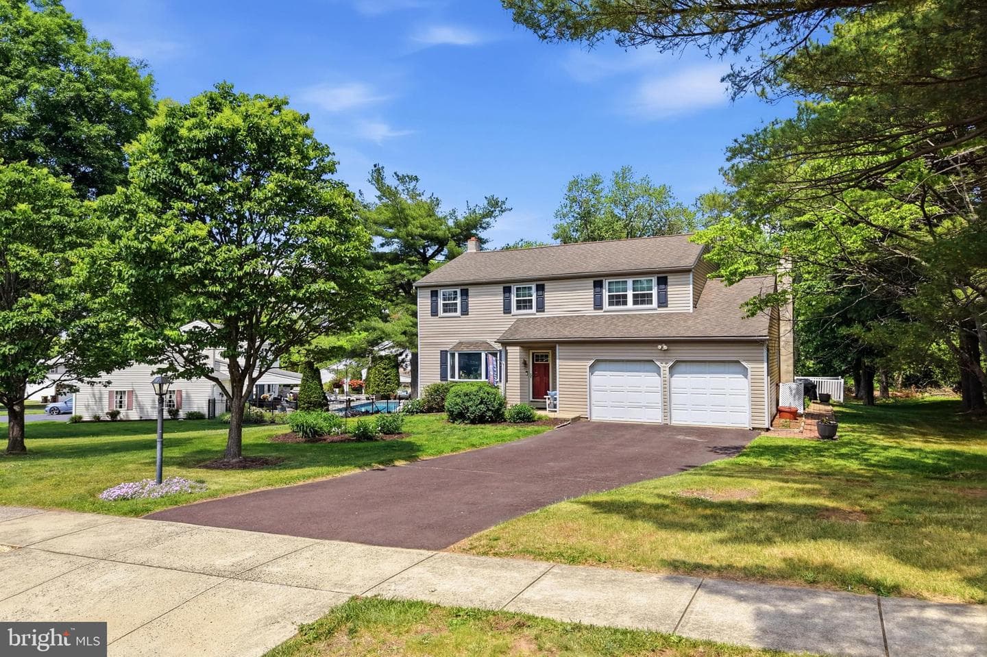 937 Powderhorn Drive