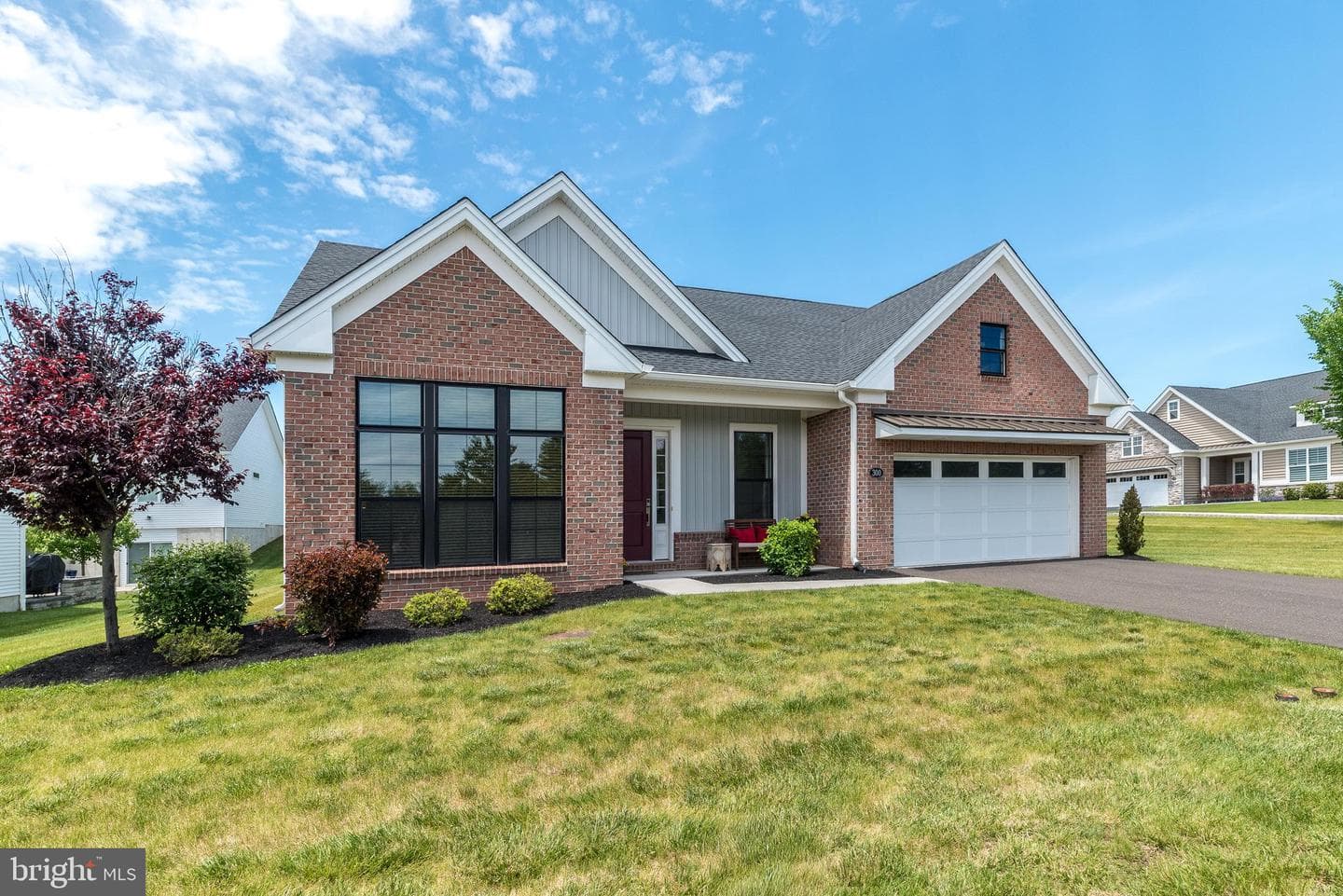 300 Dryden Road E photo 1