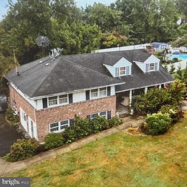8131 Washington Lane