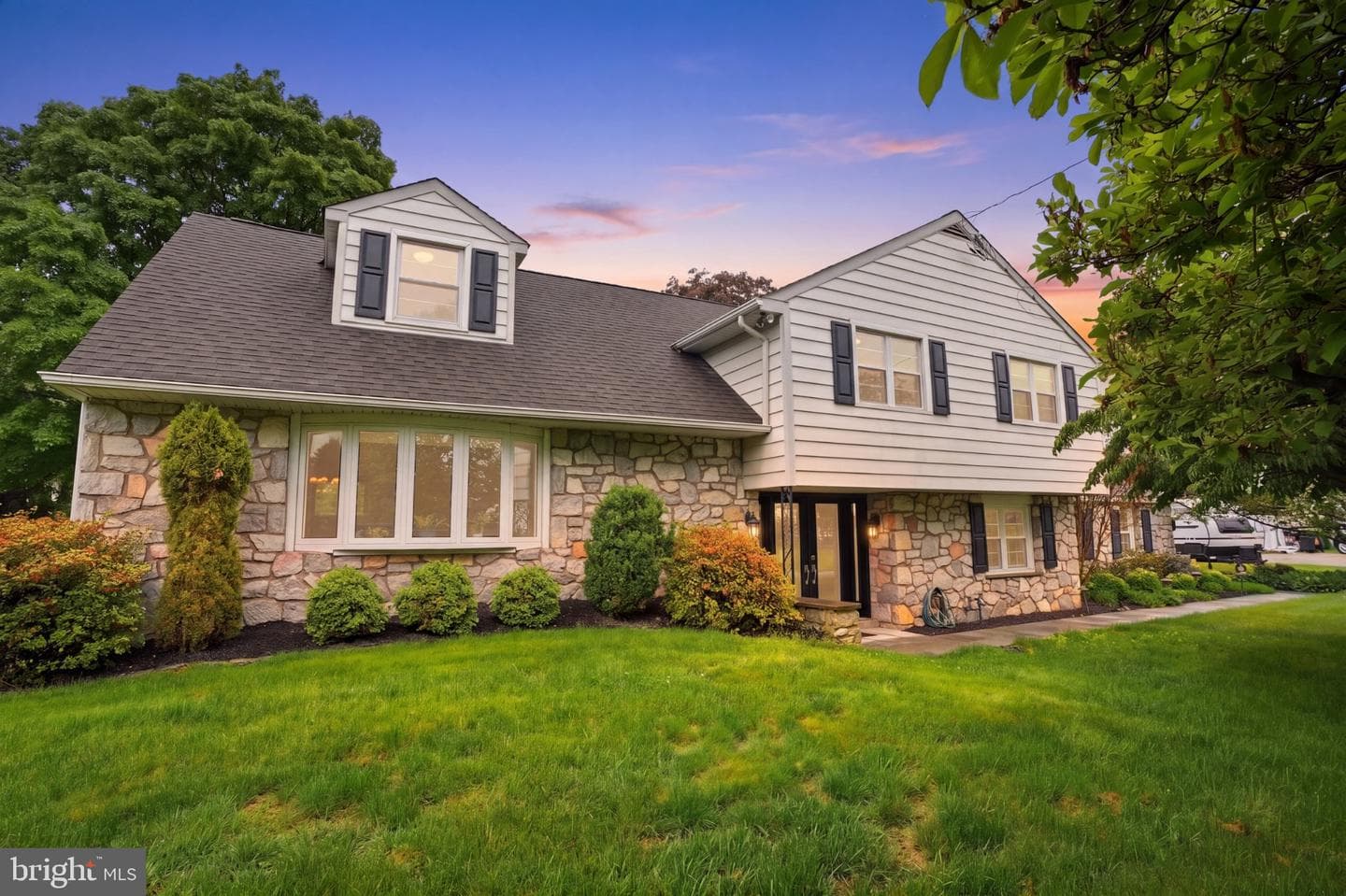 1619 Shepard Drive