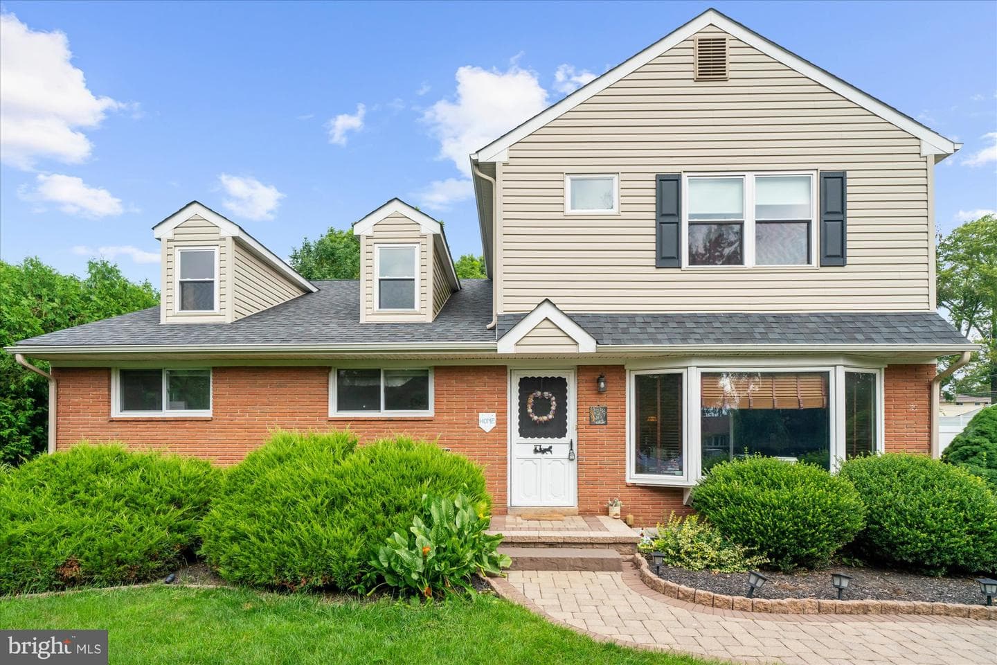 34 Butternut Drive, Hatboro