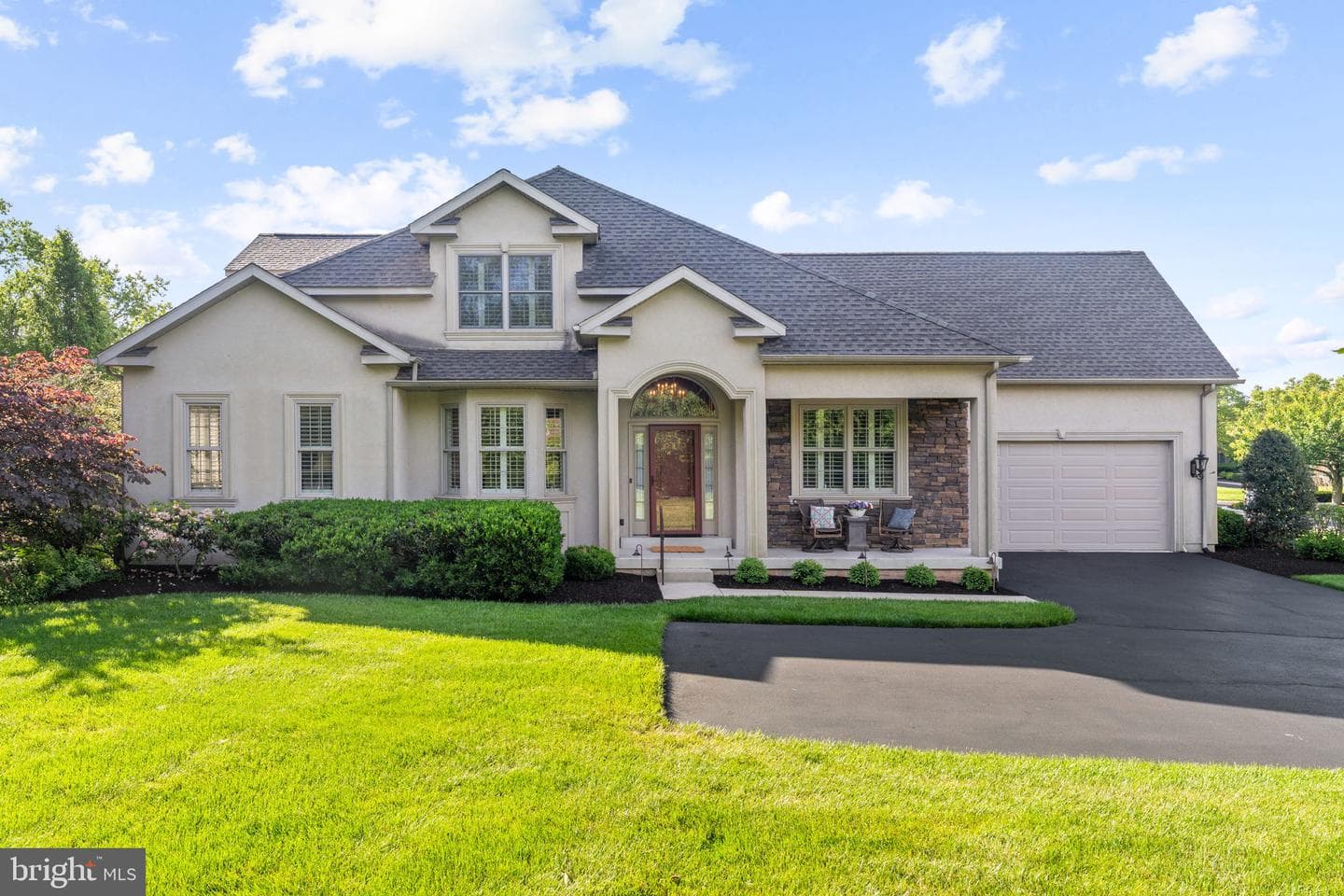 703 Saint Andrews Court