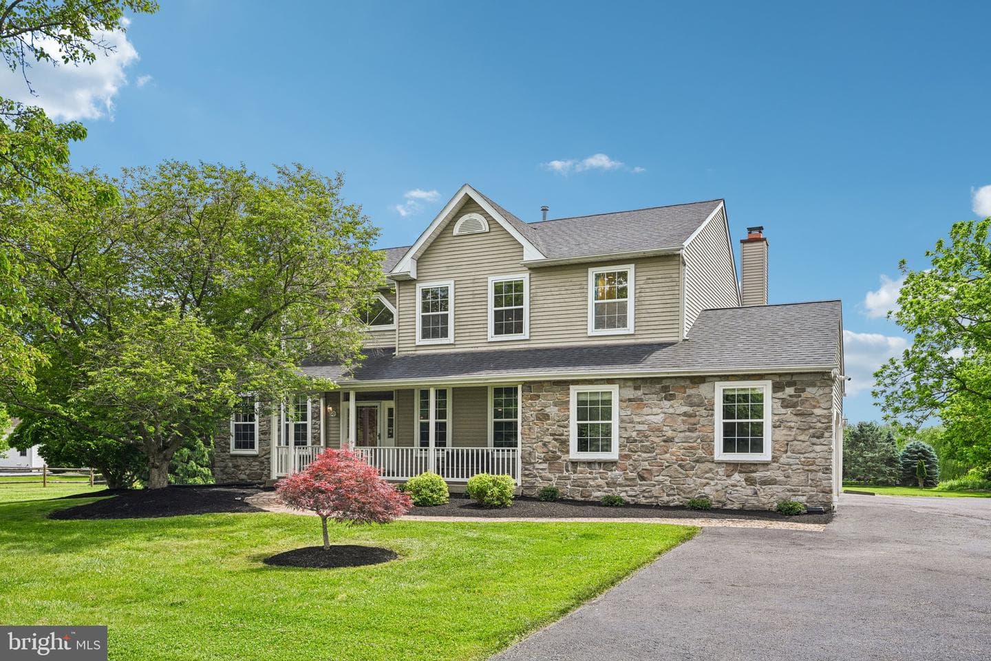 279 Upper Indian Head Road