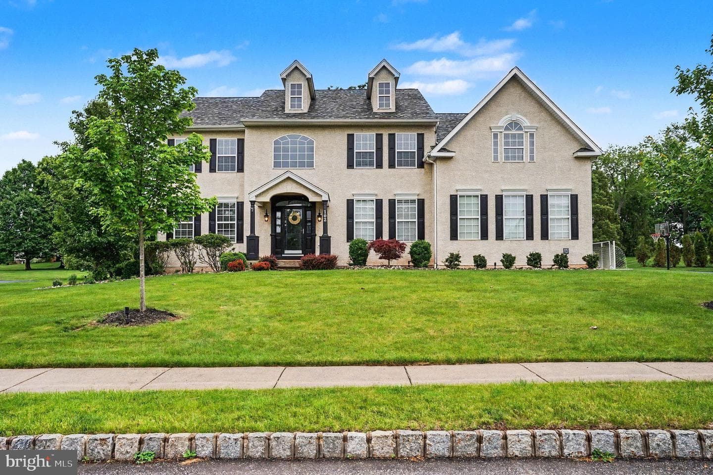102 Ithan Lane