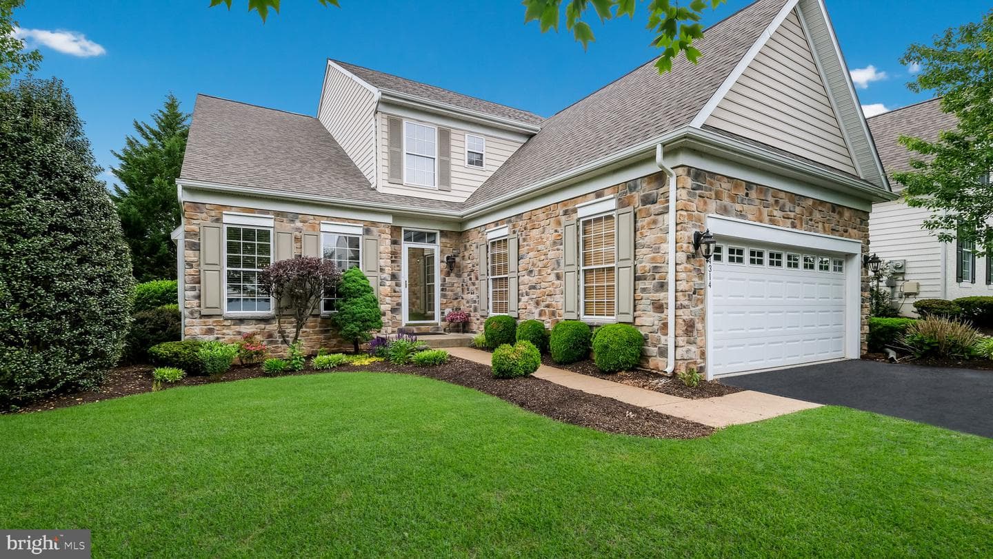 4314 Wendy Way