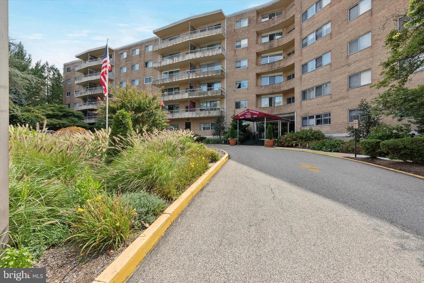 100 West Avenue #119-S