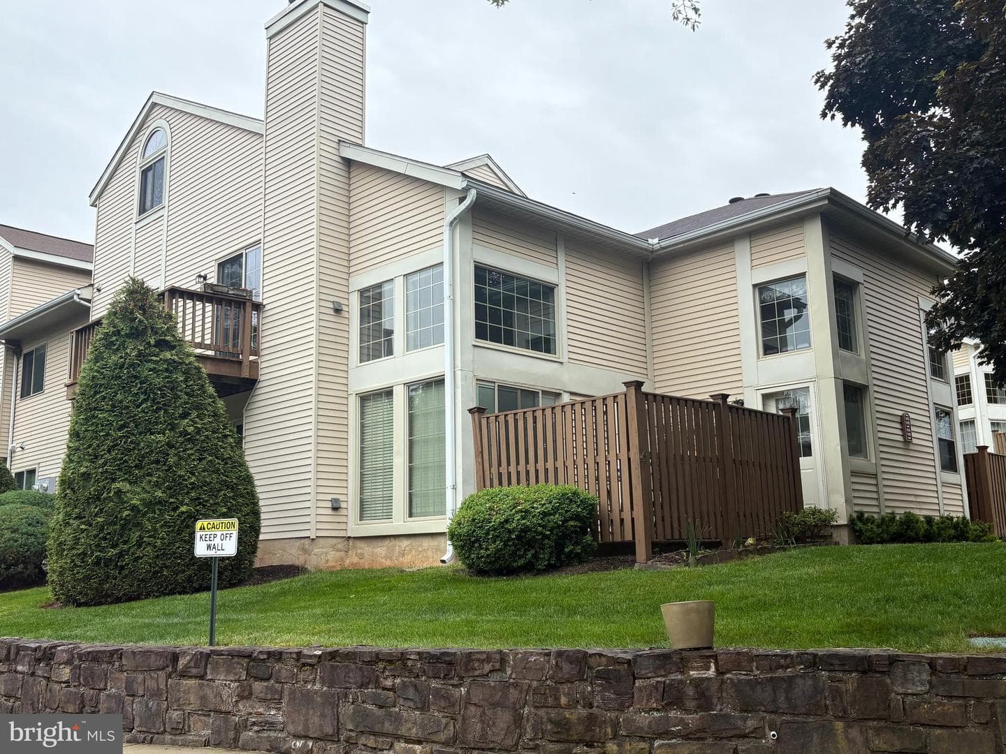 444 Brown Briar Circle