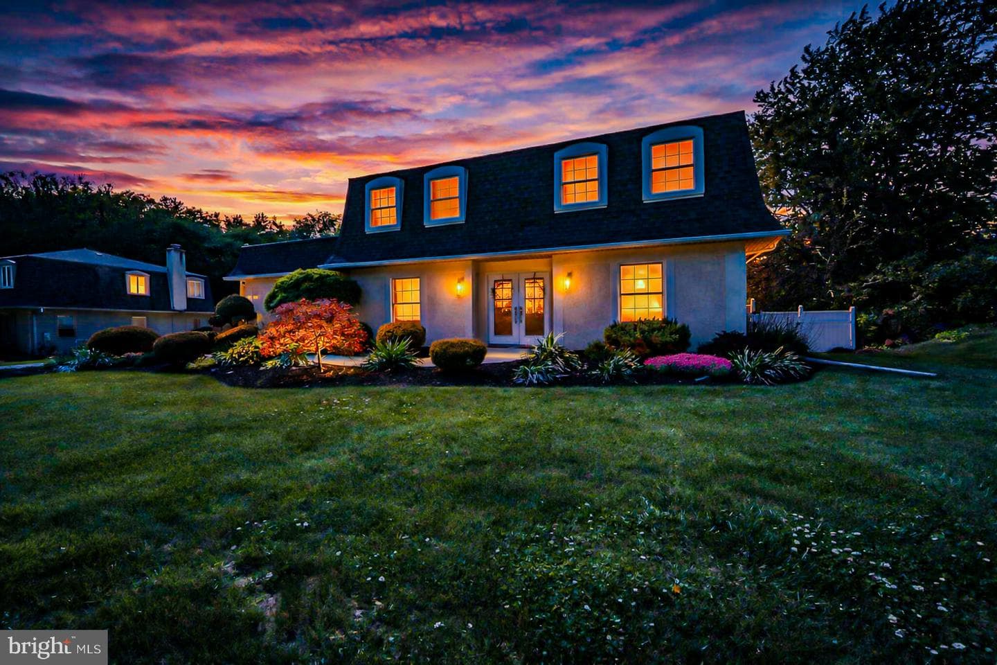 1728 Farmview Road