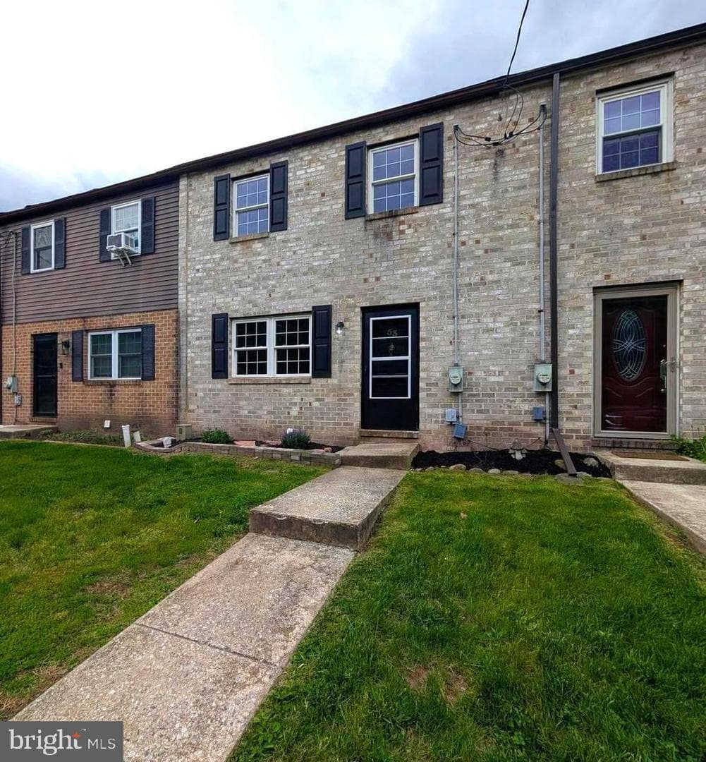 53 Game Farm Road