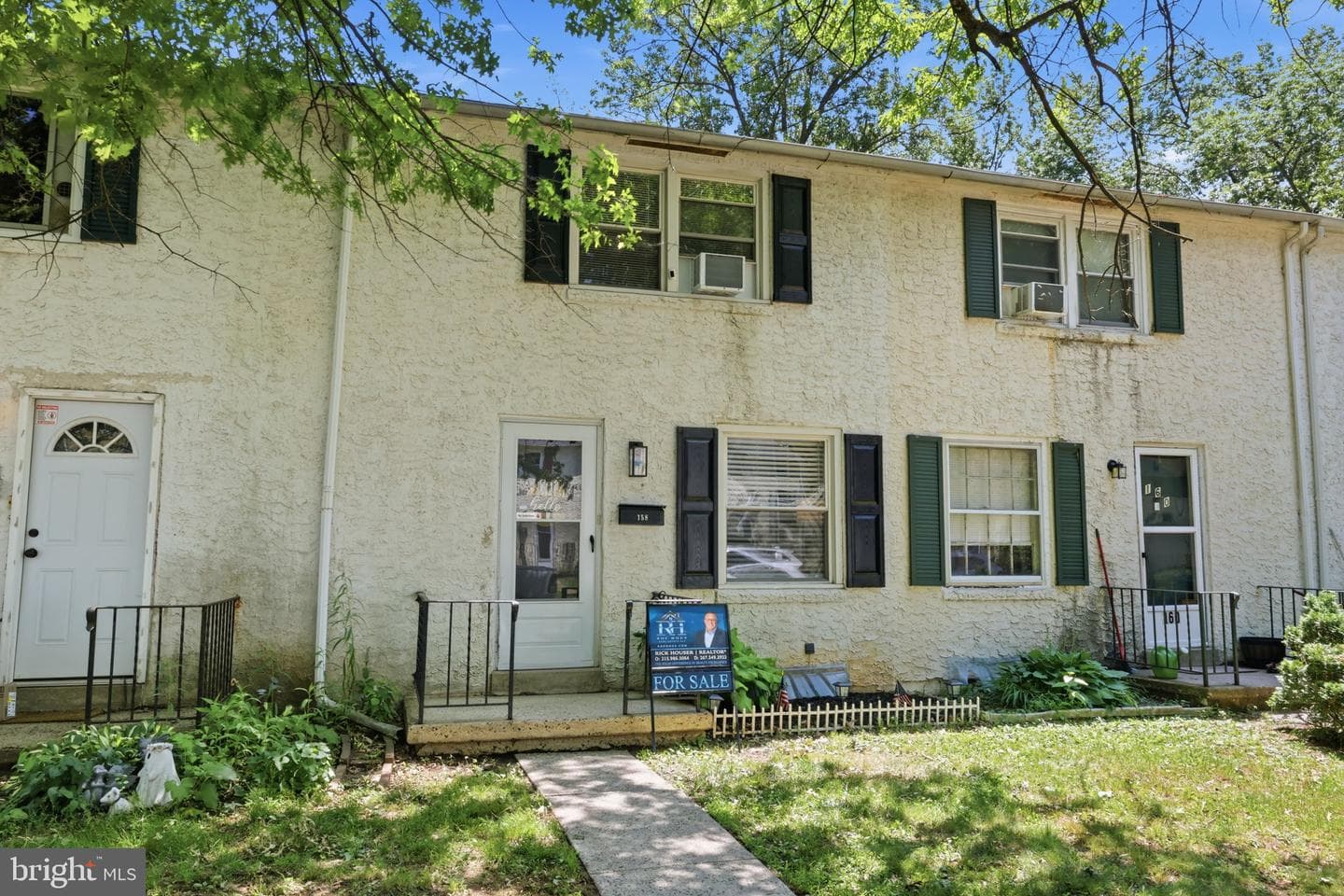 158 Sunrise Drive
