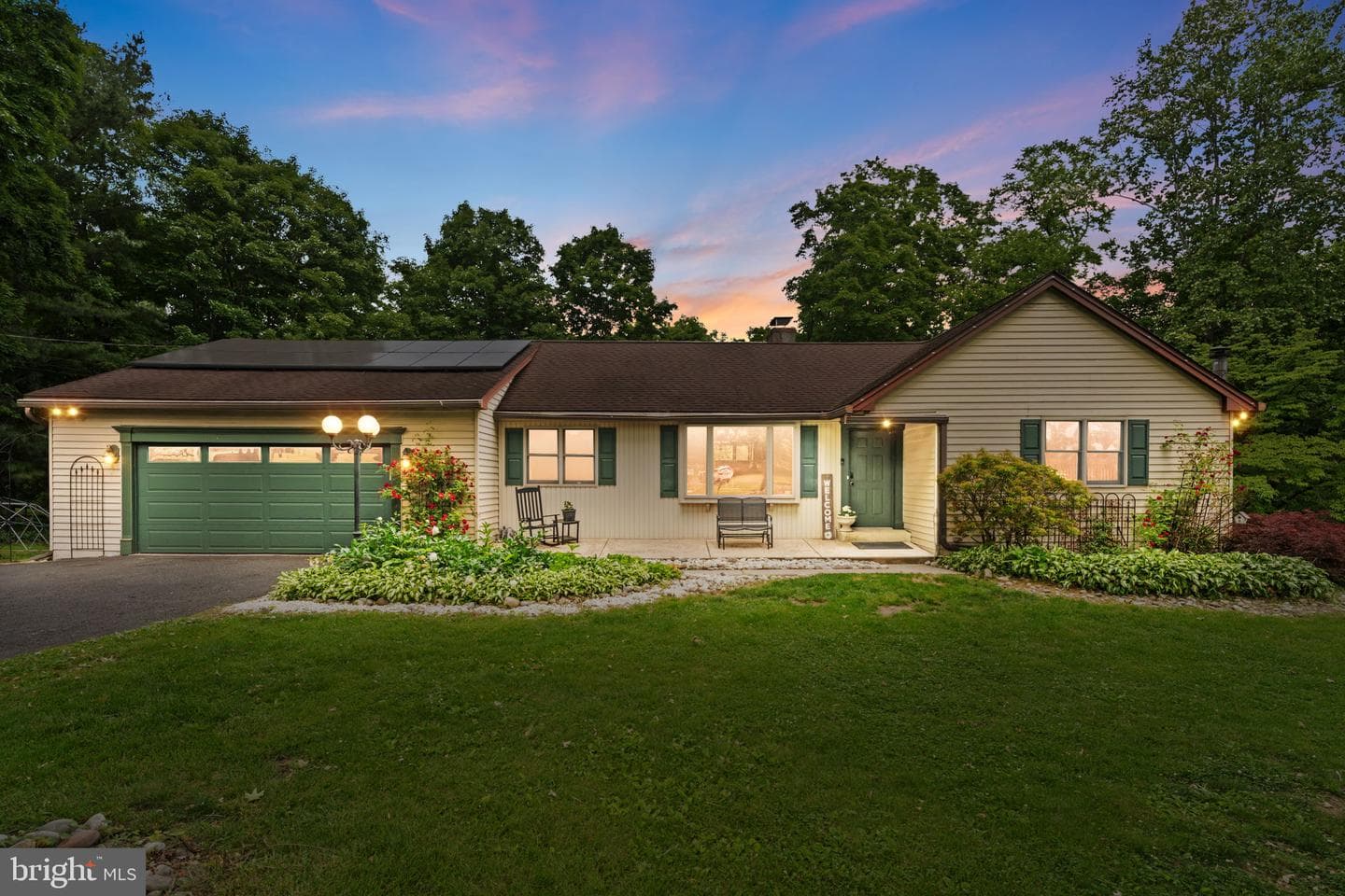 9002 Independence Drive