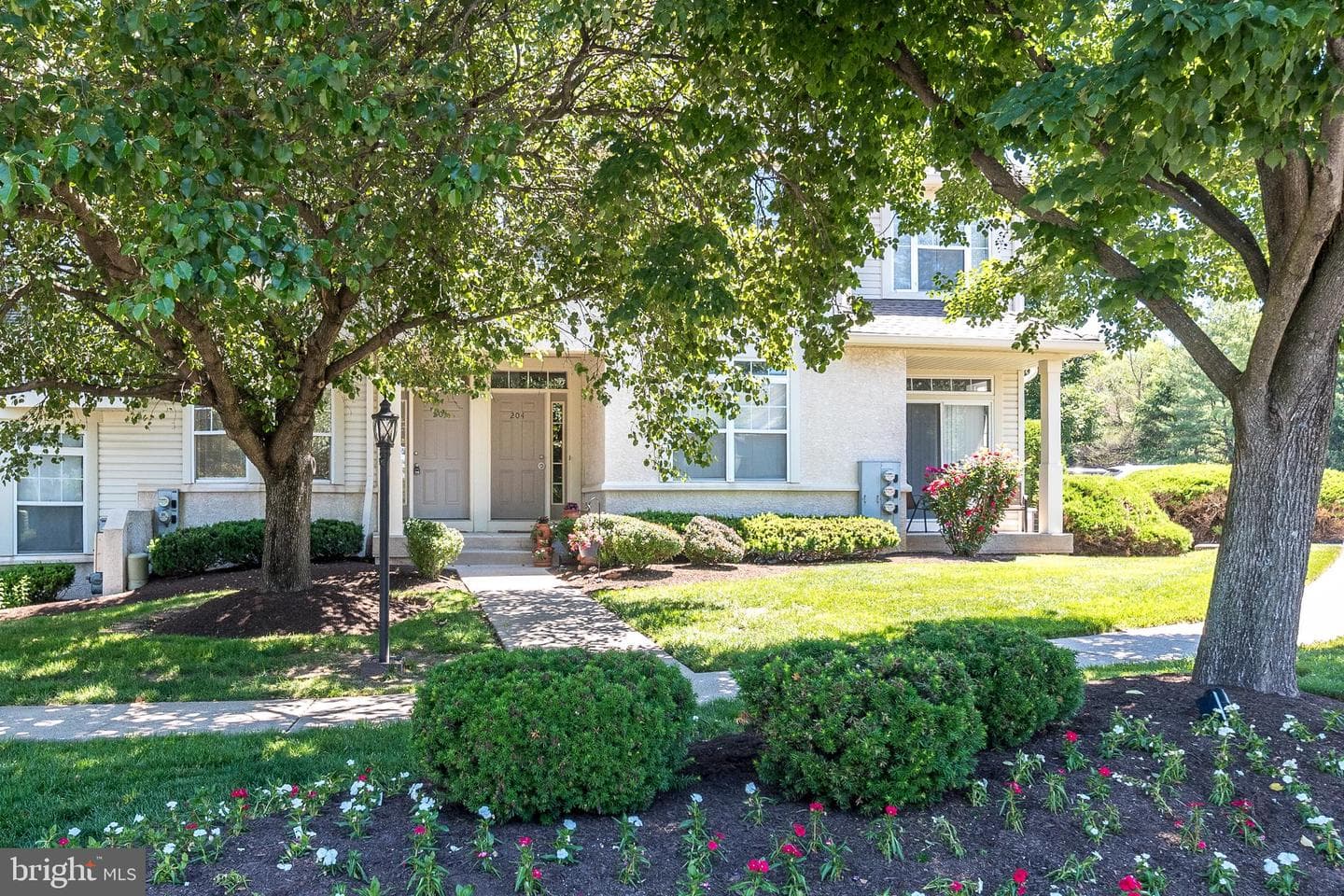 203 Dresher Woods Drive