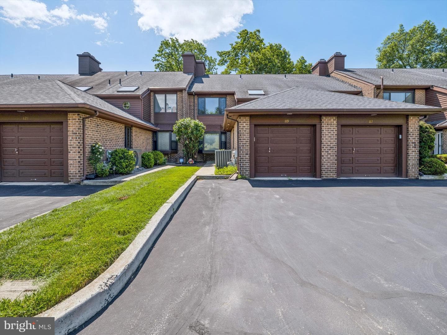119 Timothy Circle, Wayne