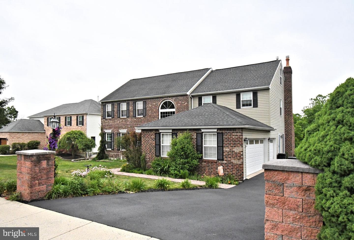 1630 Potter Drive
