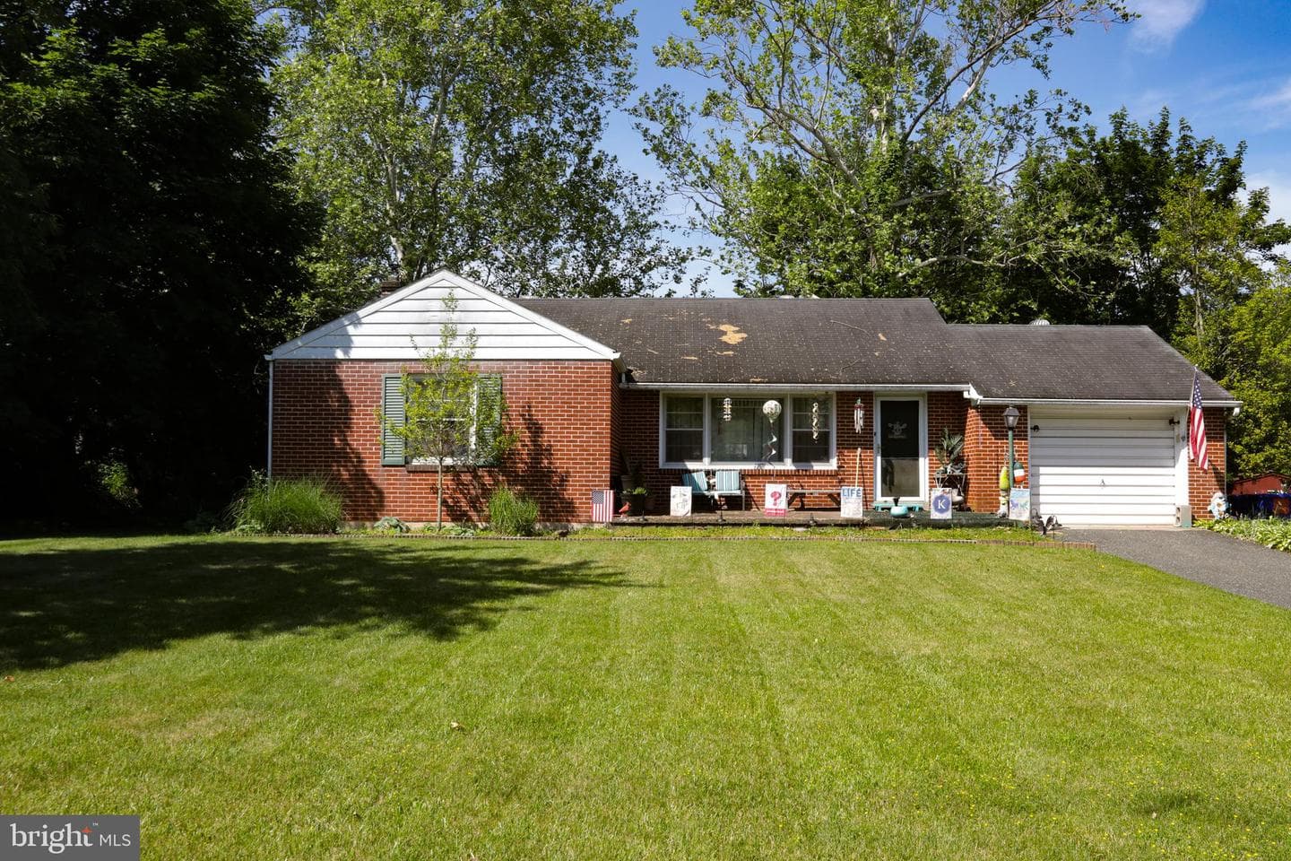 2188 Swamp Pike
