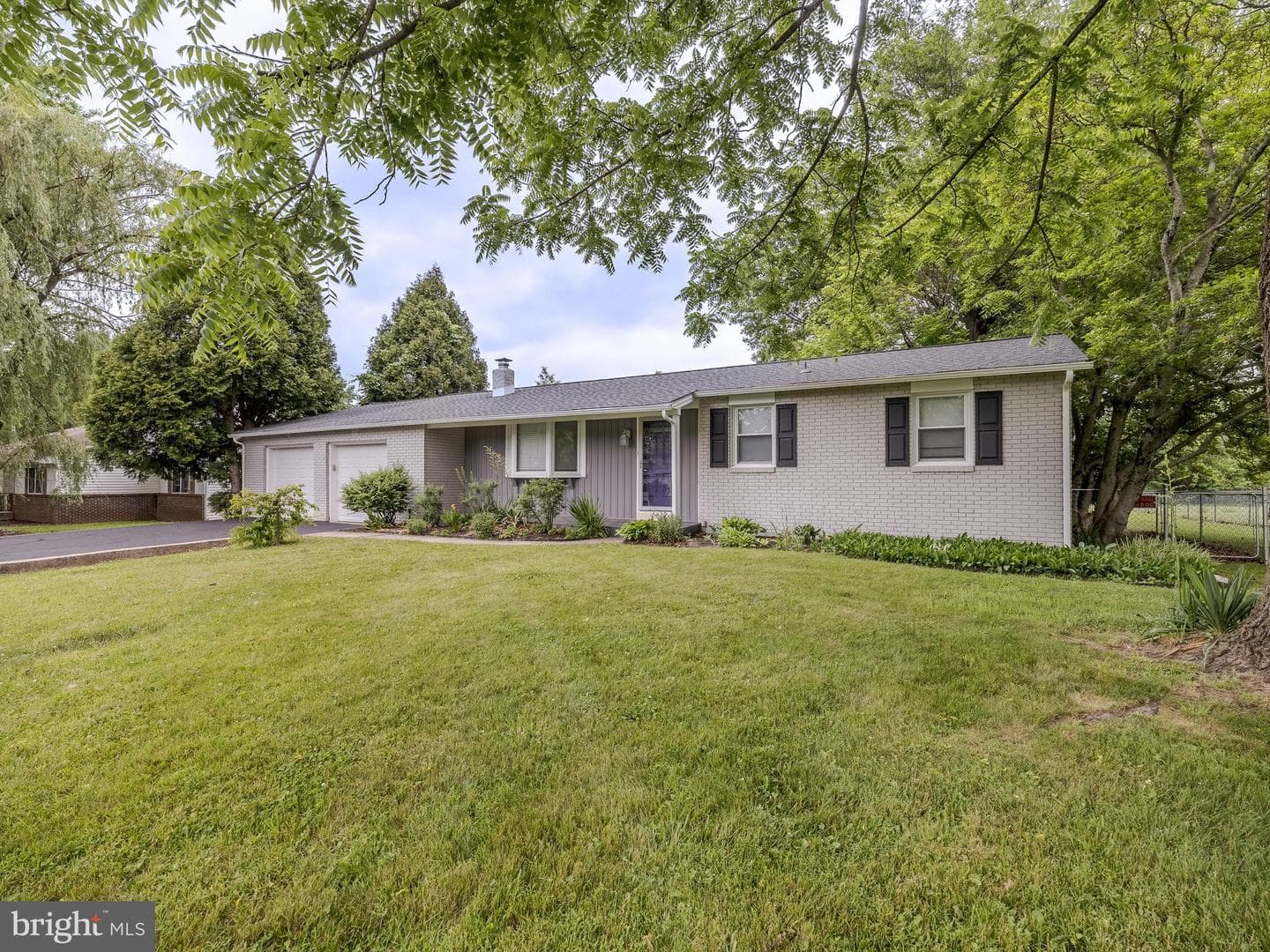 13 Mele Avenue