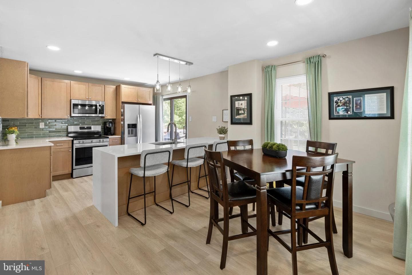 110 Rutledge Court, North Wales