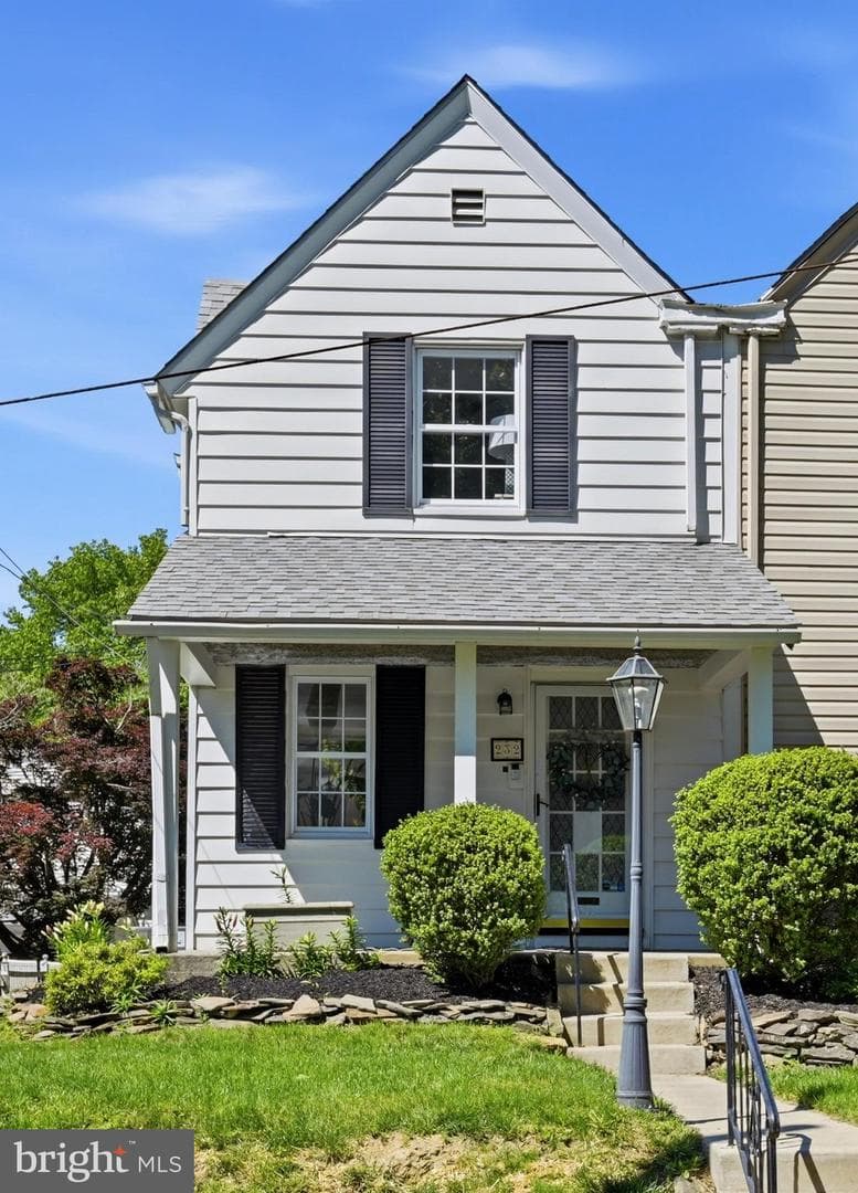 232 Henley Road