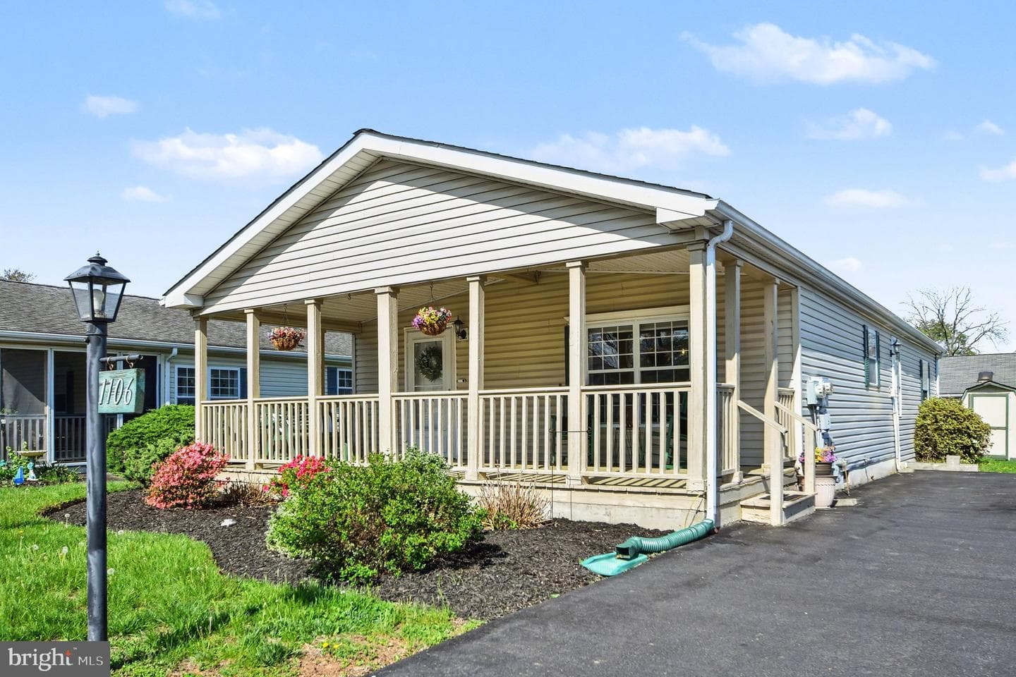 1106 Jfk Drive