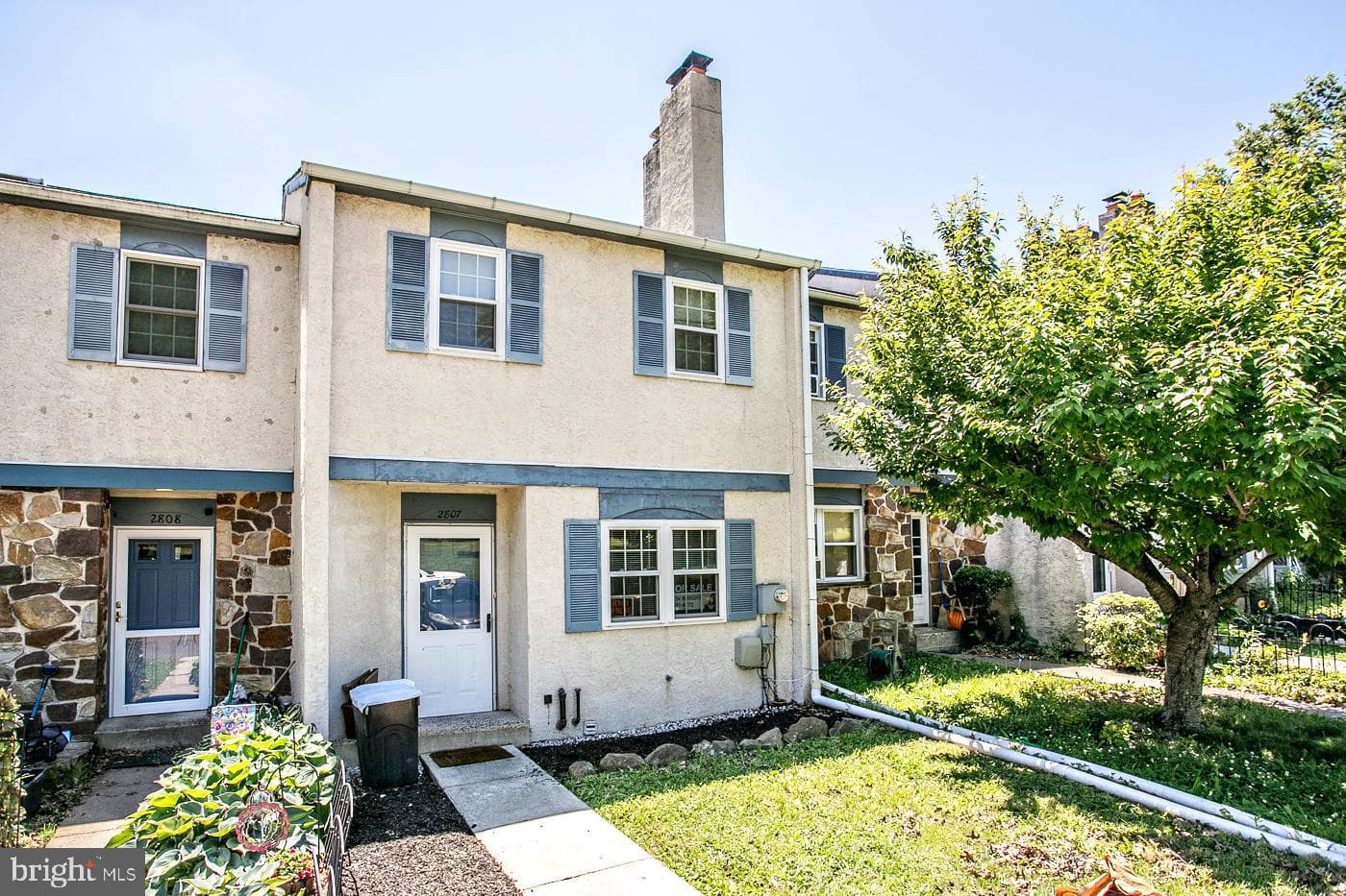 2807 Walnut Ridge Estate