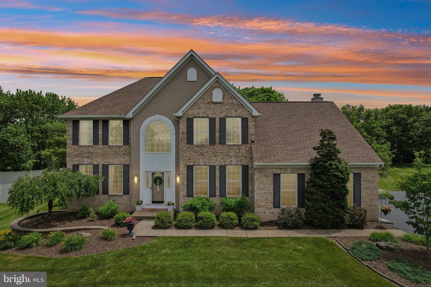 510 Hidden Lane