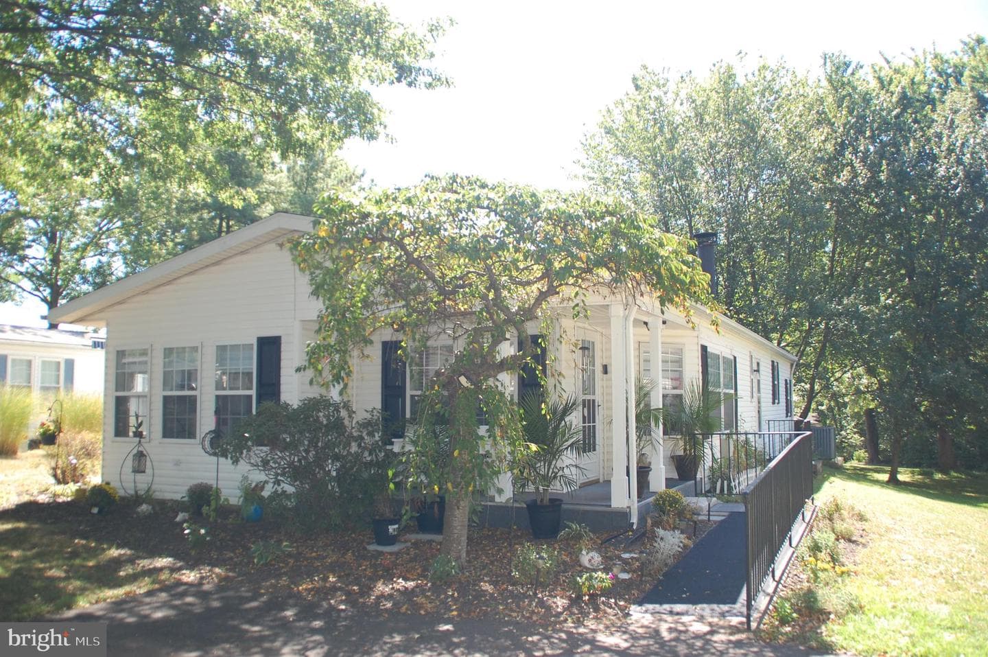 10 Brighton Place