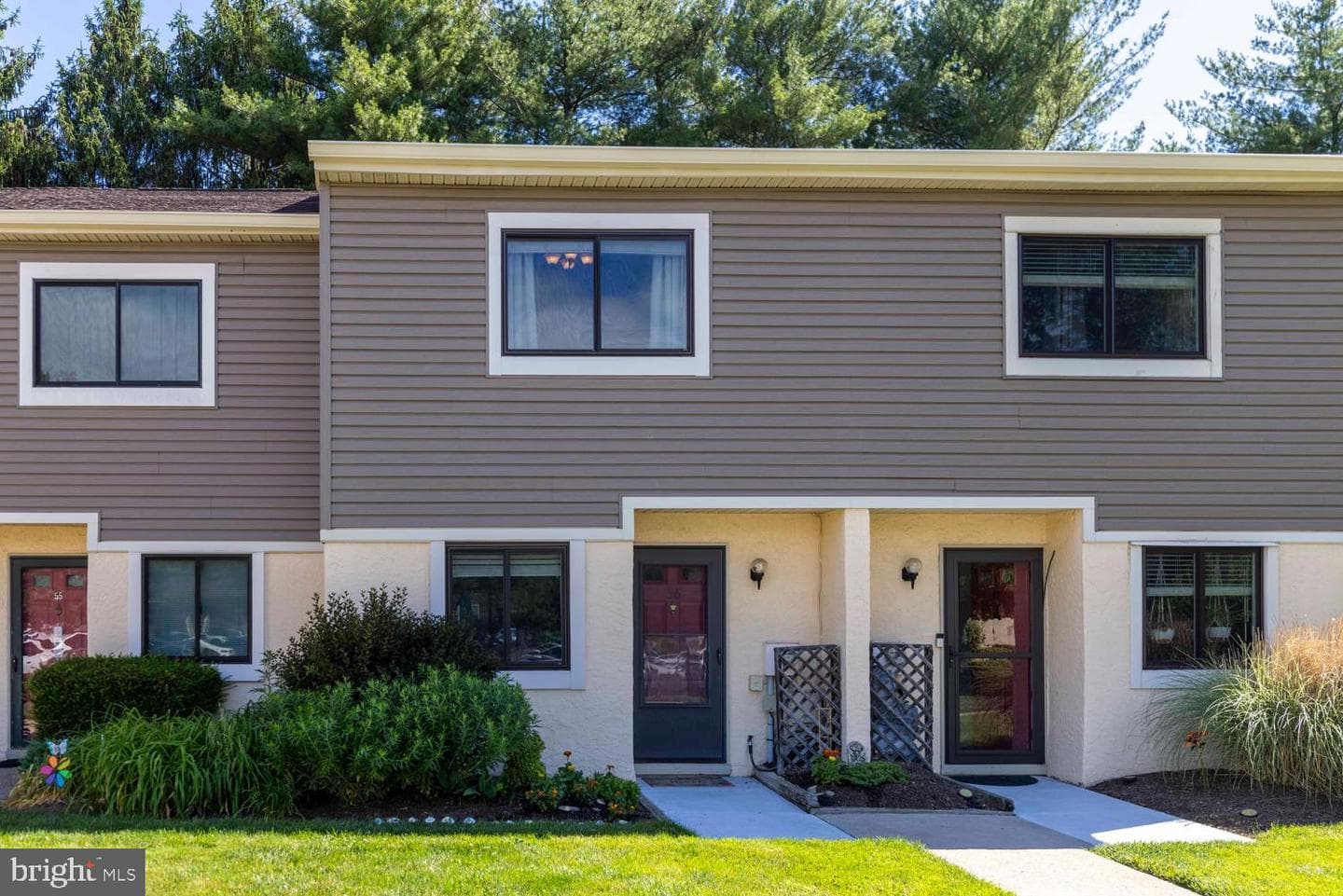 56 Ember Lane