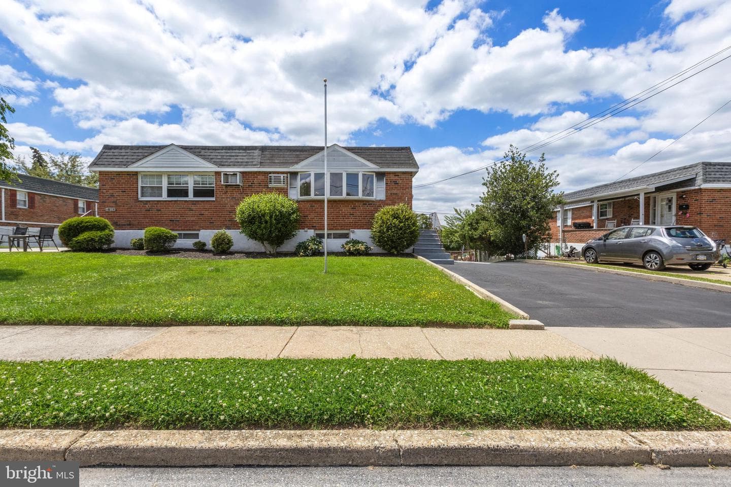 629 Clay Drive