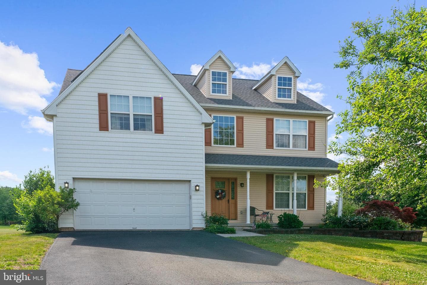 150 Marjessa Drive