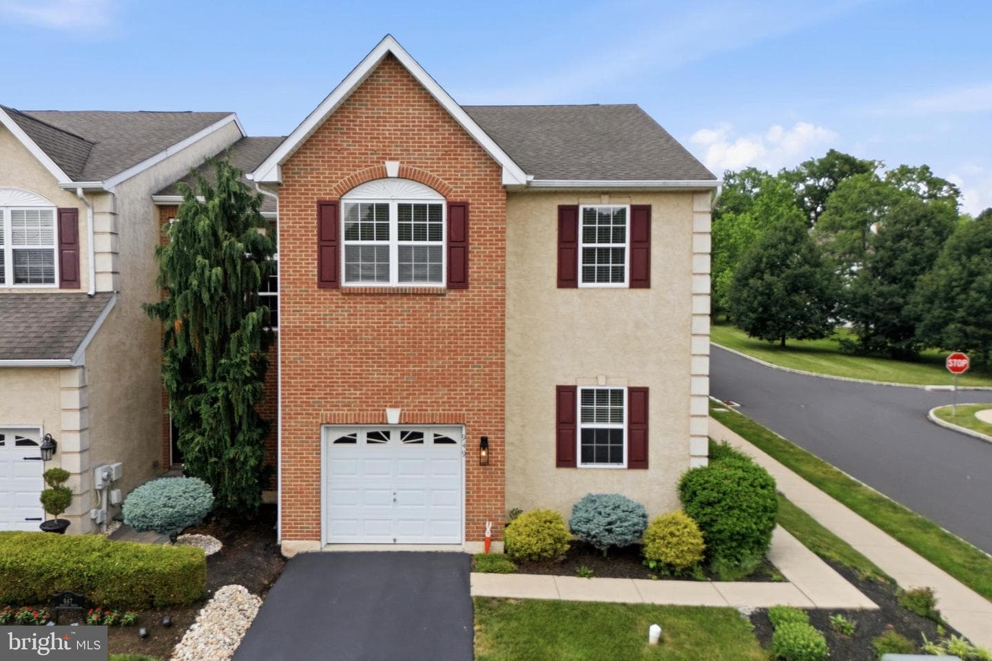 949 Cholet Drive