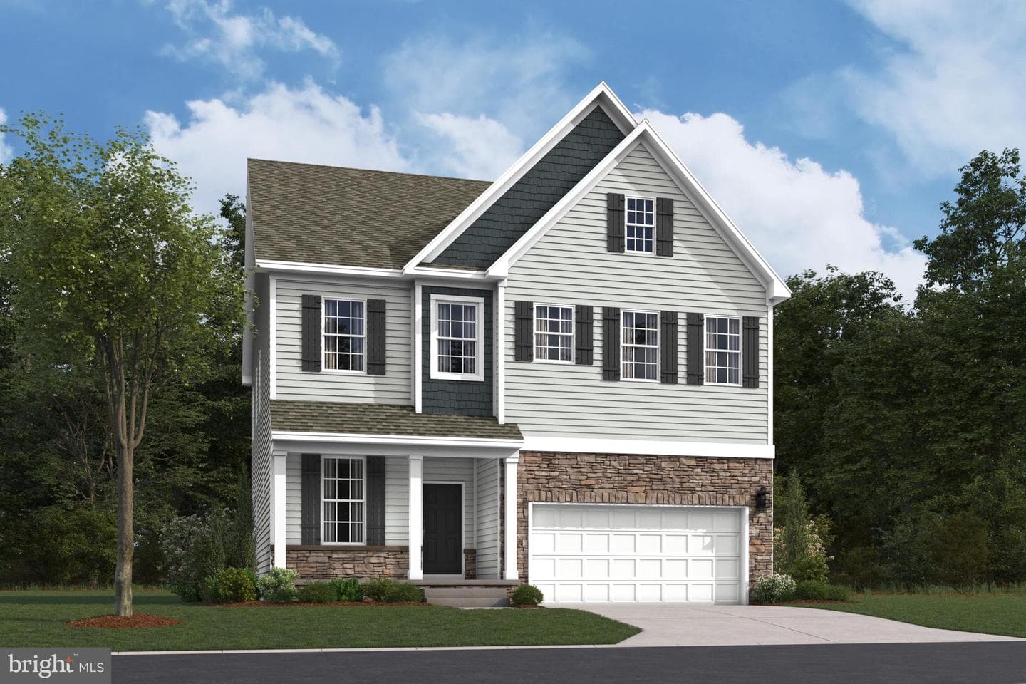 3056 Bella Circle, Norristown