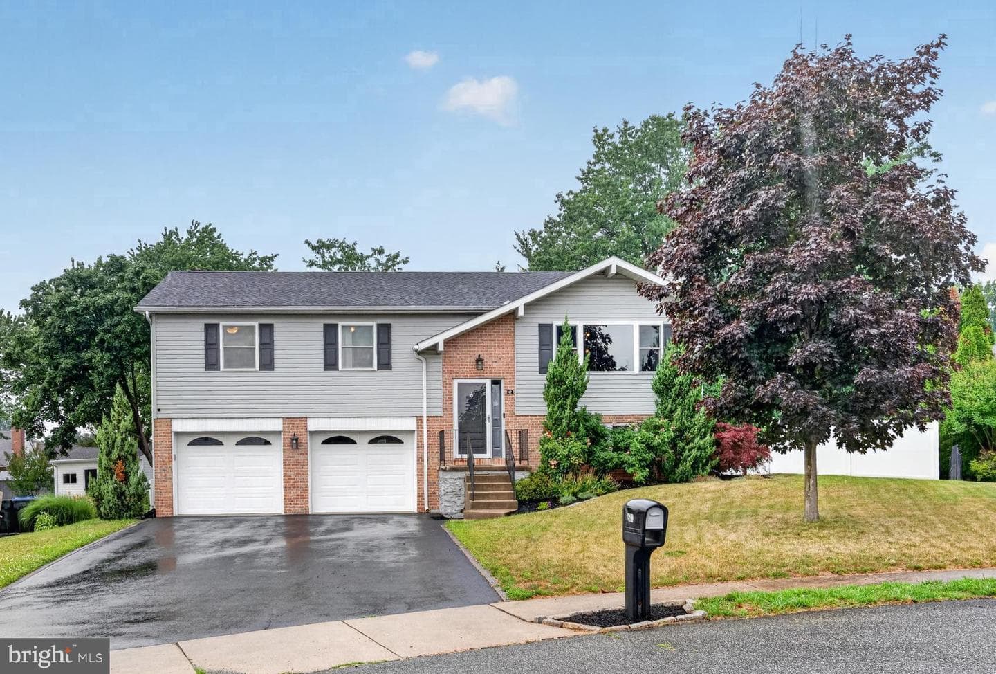 62 Taylor Court