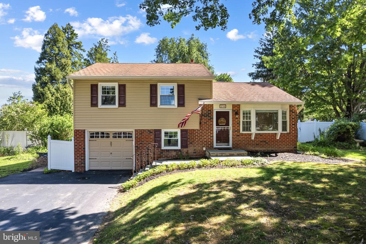 234 Arundel Avenue