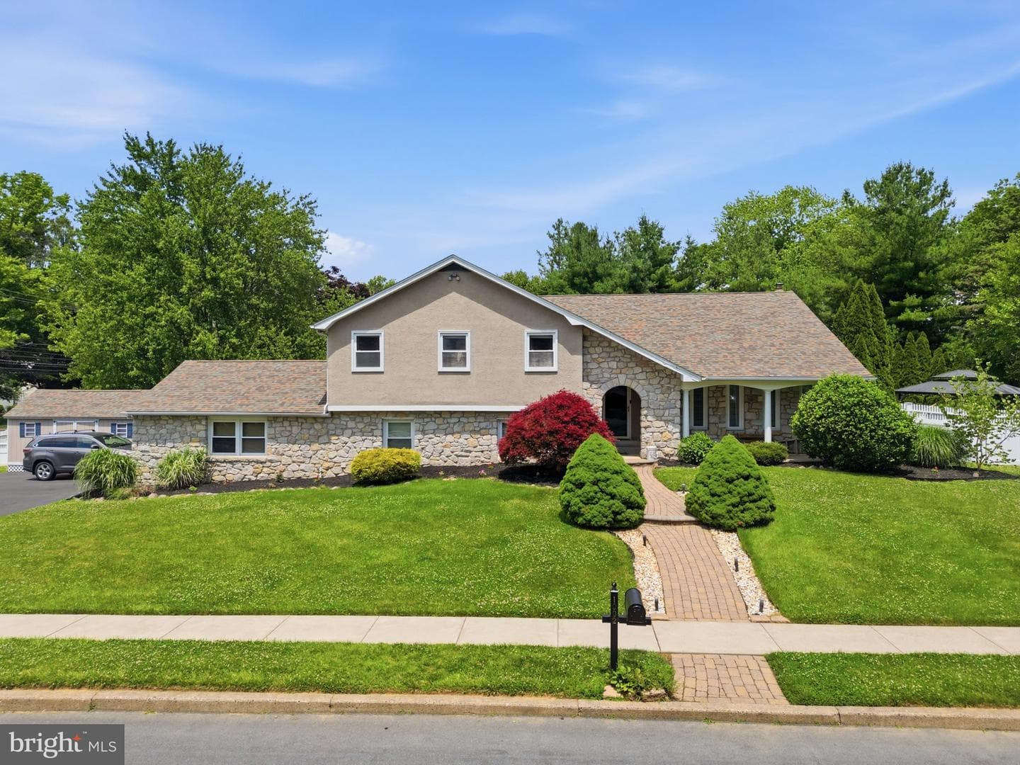 1002 Tannerie Run Road